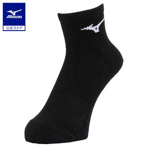 ~Ym [VO\bNX V[g/~ߕt jZbNX ubN