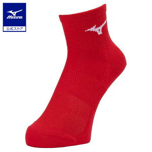 ~Ym [VO\bNX V[g/~ߕt jZbNX `Cj[Ybh