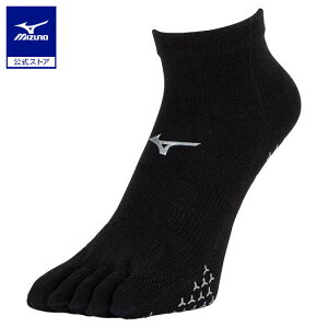 ~Ym [VO\bNX 5{wV[g/~ߕt jZbNX ubN