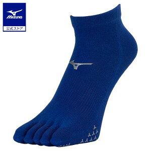 ~Ym [VO\bNX 5{wV[g/~ߕt jZbNX T[tu[