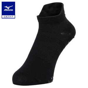 ~Ym tBbg}bNX\bNX AN/~ߕt jZbNX ubN