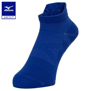 ~Ym tBbg}bNX\bNX AN/~ߕt jZbNX T[tu[