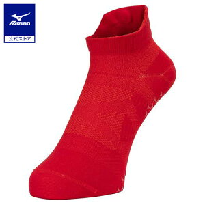 ~Ym tBbg}bNX\bNX AN/~ߕt jZbNX `Cj[Ybh