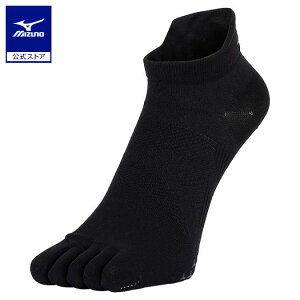 ~Ym tBbg}bNX\bNX 5{wAN/~ߕt jZbNX ubN