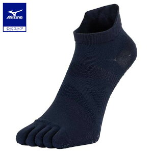 ~Ym tBbg}bNX\bNX 5{wAN/~ߕt jZbNX hXlCr[