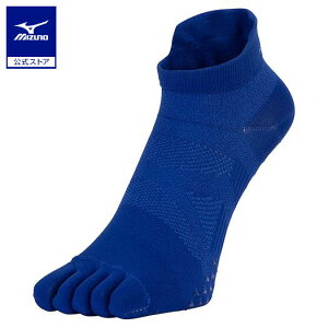 ~Ym tBbg}bNX\bNX 5{wAN/~ߕt jZbNX T[tu[