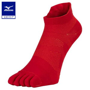 ~Ym tBbg}bNX\bNX 5{wAN/~ߕt jZbNX `Cj[Ybh