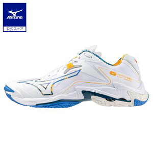 ~Ym yNAXzEG[uCgjO Z8 WAVE LIGHTNING Z8 o[{[ V[Y [Jbg Y fB[X zCg×IW×u[