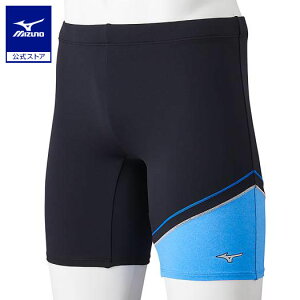 ~Ym ANAtBbglXpn[tXpbc ̃Jbvt Y ubN×u[×u[ NAX