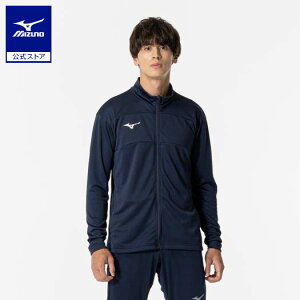 ~Ym EH[AbvVc jZbNX hXlCr[