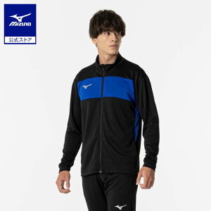 ~Ym EH[AbvVc jZbNX ubN×T[tu[