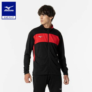 ~Ym EH[AbvVc jZbNX ubN×`Cj[Ybh