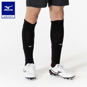 ~Ym J[t\bNX jZbNX ubN