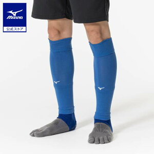 ~Ym J[t\bNX jZbNX ^[LbVu[