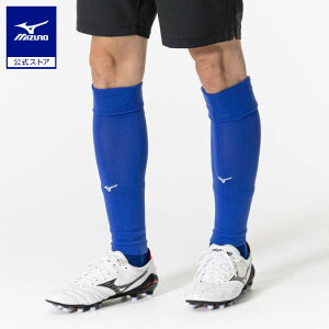 ~Ym J[t\bNX jZbNX N.T[tu[