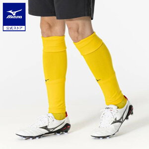 ~Ym J[t\bNX jZbNX TCo[CG[