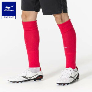 ~Ym J[t\bNX jZbNX tbVsN