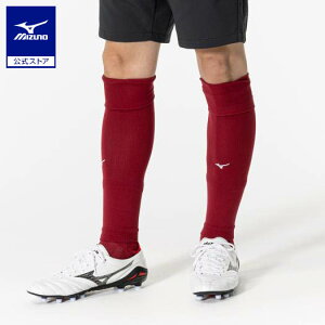 ~Ym J[t\bNX jZbNX GW