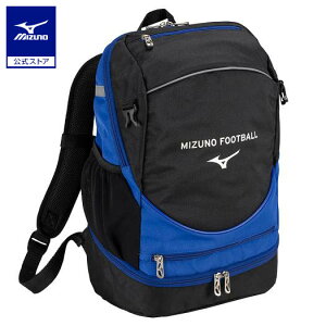 ~Ym TbJ[obNpbN 16L WjA ubN×u[