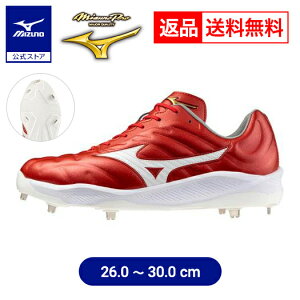 yԕiz싅XpCN  l ~Ym ~Ymv NbV{v 싅/\tg{[ bh×zCg    ߍ 2E 11GM2430