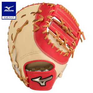 ~Ym \tg{[pyO[oG[gzHselection SIGNAyߎ/ێ茓pz fBbV×uh