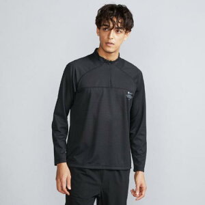 ~Ym y/ʋCzhCGAt[n[tWbvVc Y ubN NAX