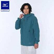 楽天市場】マウンテンパーカー（ブランドミズノ）の通販