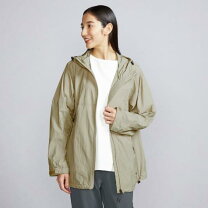 楽天市場】ミズノ パーカー（レディースファッション）の通販 