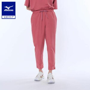 �~�Y�m(mizuno)