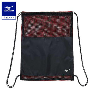 ~Ym bVobO S XC ubN×bh