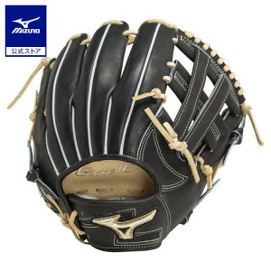 ~Ym dpyO[oG[gzCtBjeBNEOyp5/TCY10z ubN