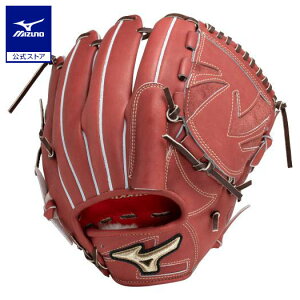 싅 O[u p d ~Ym O[oG[g CtBjeBNEO TCY12 ubN Ou l  Z 1AJGH30211