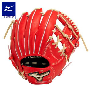 싅 O[u p d ~Ym O[oG[g CtBjeBNEO TCY9 ubN Ou l  Z 1AJGH30213