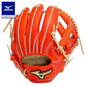 ~Ym dpyO[oG[gzCtBjeBNEOyp4/6/TCY9z ubN