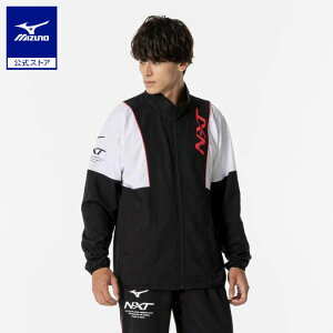 ~Ym N-XT [uNXWPbg jZbNX ubN NAX