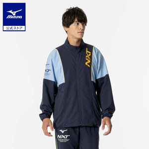 yyVX[p[SALEz~Ym N-XT [uNXWPbg jZbNX hXlCr[ NAX