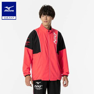 yyVX[p[SALEz~Ym N-XT [uNXWPbg jZbNX fBAgbh NAX