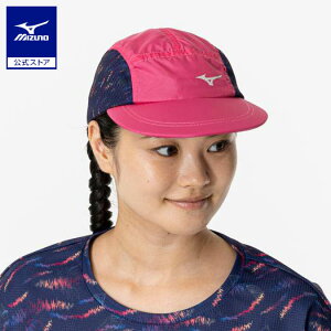 ~Ym Lbv fB[X sN×fB[ou[ NAX