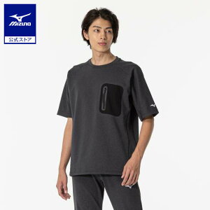 yyVX[p[SALEz~Ym \tgXgb`TVc jZbNX `R[ NAX