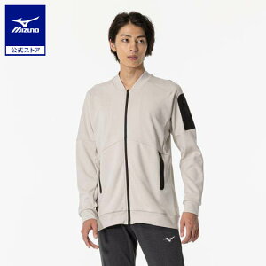 ~Ym \tgXgb`WPbg jZbNX I[g~N NAX