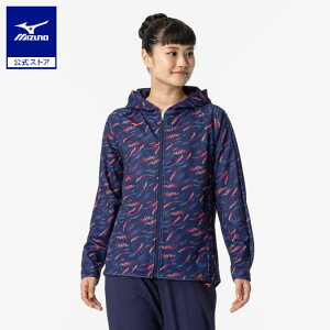 yyVX[p[SALEz~Ym hCGAt[t[fB fB[X fB[ou[ NAX