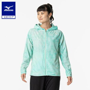 yyVX[p[SALEz~Ym y/ʋCzhCGAt[t[fB fB[X GbOVFO[ NAX