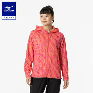 yyVX[p[SALEz~Ym hCGAt[t[fB fB[X fo[bh NAX