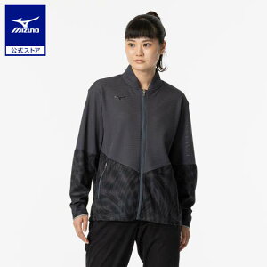 yyVX[p[SALEz~Ym y/ʋCzhCGAt[N[[WPbg fB[X ubN NAX