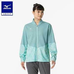 yyVX[p[SALEz~Ym y/ʋCzhCGAt[N[[WPbg fB[X GbOVFO[ NAX