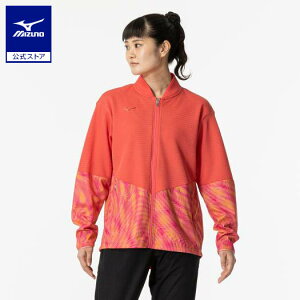 yyVX[p[SALEz~Ym y/ʋCzhCGAt[N[[WPbg fB[X fo[bh NAX