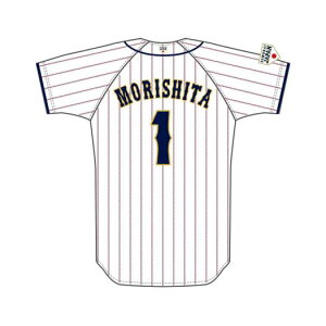 ~Ym Wp I背vJjtH[ z[ /22Nf jZbNX X đ NAX