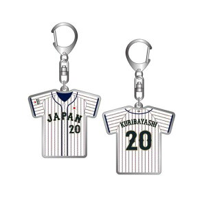 ~Ym Wp I胆jtH[L[z_[ z[ /22Nf jZbNX I Ǘ NAX