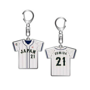 ~Ym Wp I胆jtH[L[z_[ z[ /22Nf jZbNX c mY NAX