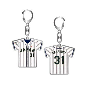 ~Ym Wp I胆jtH[L[z_[ z[ /22Nf jZbNX q  NAX